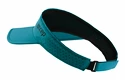 CEP  Running Visor Petrol  Baseballsapka