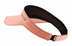 CEP  Running Visor Rose  Baseballsapka