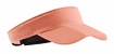 CEP  Running Visor Rose  Baseballsapka
