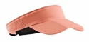 CEP  Running Visor Rose  Baseballsapka