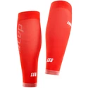 CEP  Ultralight Lava/Light Grey  Kompressziós vádlivédő férfiaknak