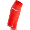 CEP  Ultralight Lava/Light Grey  Kompressziós vádlivédő férfiaknak