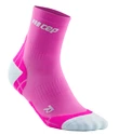 CEP  Ultralight Ultralight Pink  Női zokni