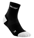 CEP  Ultralight   Zokni