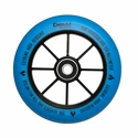Chilli Base kerék 110 mm kék