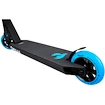 Chilli Pro Scooter  Base modrá Freestyle roller