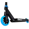 Chilli Pro Scooter  Base modrá Freestyle roller