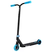Chilli Pro Scooter  Base modrá Freestyle roller
