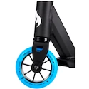 Chilli Pro Scooter  Base modrá Freestyle roller