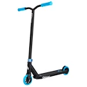 Chilli Pro Scooter  Base modrá Freestyle roller