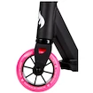 Chilli Pro Scooter  Base růžová Freestyle roller