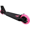 Chilli Pro Scooter  Base růžová Freestyle roller