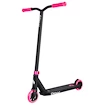 Chilli Pro Scooter  Base růžová Freestyle roller