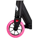 Chilli Pro Scooter  Base růžová Freestyle roller