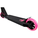 Chilli Pro Scooter  Base růžová Freestyle roller