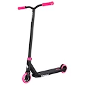 Chilli Pro Scooter  Base růžová Freestyle roller