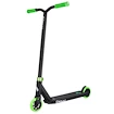 Chilli Pro Scooter  Base zelená Freestyle roller