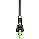 Chilli Pro Scooter  Base zelená Freestyle roller