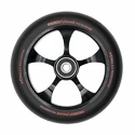 Chilli Pro Scooter Chilli SubZero freestyle rollerek  Inline kerekek
