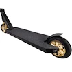 Chilli Pro Scooter  Reaper Crown Freestyle roller