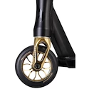 Chilli Pro Scooter  Reaper Crown Freestyle roller