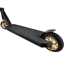 Chilli Pro Scooter  Reaper Crown Freestyle roller