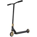 Chilli Pro Scooter  Reaper Crown Freestyle roller