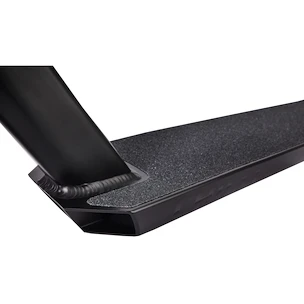 Chilli Pro Scooter  Reaper Crown Freestyle roller