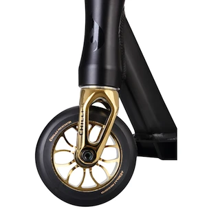 Chilli Pro Scooter  Reaper Crown Freestyle roller