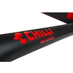 Chilli Pro Scooter  Reaper Fire Freestyle roller