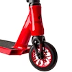 Chilli Pro Scooter  Reaper Fire Freestyle roller