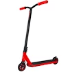 Chilli Pro Scooter  Reaper Fire Freestyle roller