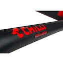 Chilli Pro Scooter  Reaper Fire Freestyle roller