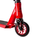 Chilli Pro Scooter  Reaper Fire Freestyle roller