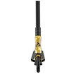 Chilli Pro Scooter  Reaper Gold Freestyle roller