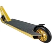 Chilli Pro Scooter  Reaper Gold Freestyle roller