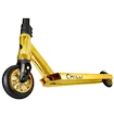 Chilli Pro Scooter  Reaper Gold Freestyle roller