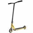 Chilli Pro Scooter  Reaper Gold Freestyle roller