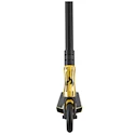Chilli Pro Scooter  Reaper Gold Freestyle roller