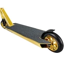 Chilli Pro Scooter  Reaper Gold Freestyle roller