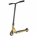 Chilli Pro Scooter  Reaper Gold Freestyle roller