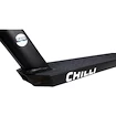 Chilli Pro Scooter  Reaper Grim Neochrome Freestyle roller