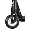 Chilli Pro Scooter  Reaper Grim Neochrome Freestyle roller