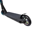 Chilli Pro Scooter  Reaper Grim Neochrome Freestyle roller