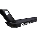 Chilli Pro Scooter  Reaper Grim Neochrome Freestyle roller