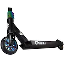 Chilli Pro Scooter  Reaper Grim Neochrome Freestyle roller