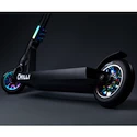Chilli Pro Scooter  Reaper Grim Neochrome Freestyle roller