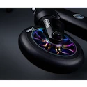 Chilli Pro Scooter  Reaper Grim Neochrome Freestyle roller
