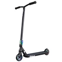 Chilli Pro Scooter  Reaper Grim Neochrome Freestyle roller