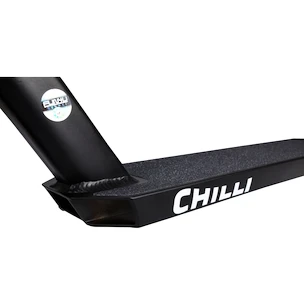 Chilli Pro Scooter  Reaper Grim Neochrome Freestyle roller